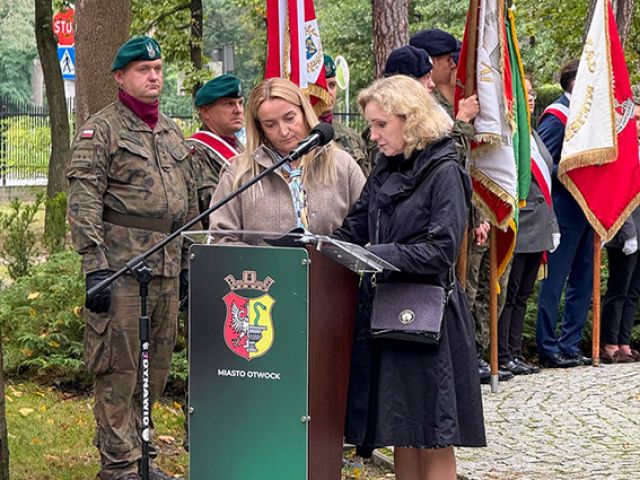 Galeria zdjęć